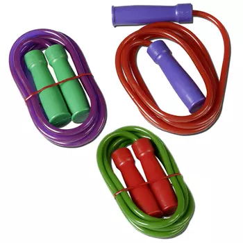 Скакалка тайская Twins Twins Special