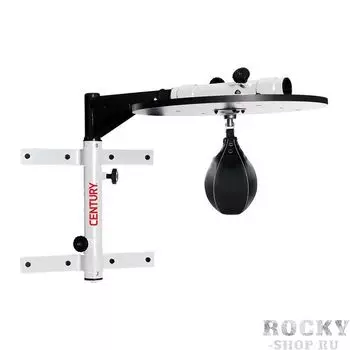 Складная платформа для груши CENTURY Speed Bag