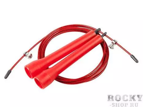 Скоростная скакалка Band4Power