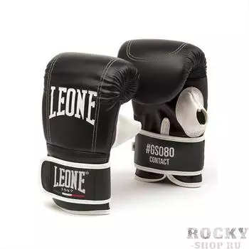 Снарядные перчатки Leone 1947 CONTACT GS080 Leone