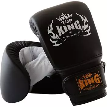 Снарядные перчатки Top King Air Top King