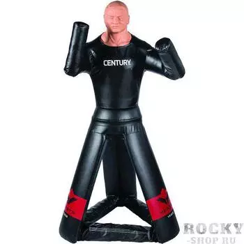 Спарринг манекен VERSYS-BOB