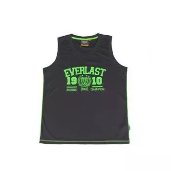 Спортивная майка Everlast Sports Brights, Серая Everlast