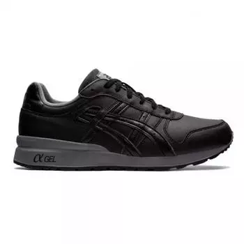 Спортивная обувь Asics 1201a469 002 gt-ii Asics