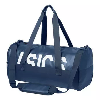Спортивная сумка ASICS 155004 0793 TR CORE HOLDALL M Asics