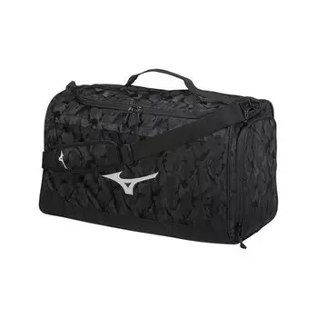 Спортивная сумка MIZUNO 33GD9015 91 HOLDALL Mizuno