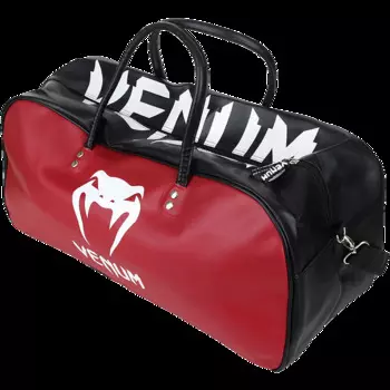 Спортивная сумка Venum Origins X-Large Venum