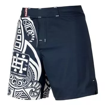 Спортивные шорты moko