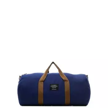 Сумка Athletic pro. Jameson Blue Athletic pro.