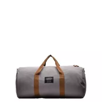 Сумка Athletic pro. Jameson Grey Athletic pro.