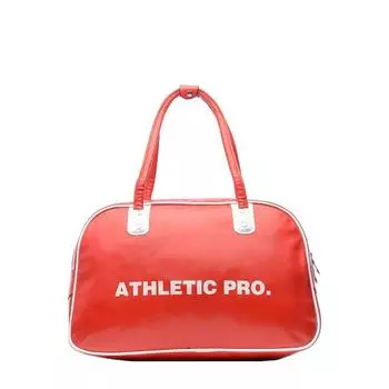 Сумка Athletic pro. SG8085 Red Athletic pro.