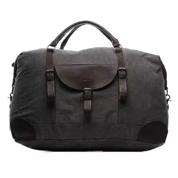 Сумка Athletic pro. YF001 Black Athletic pro.