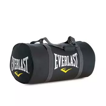 Сумка Rolled Holdall