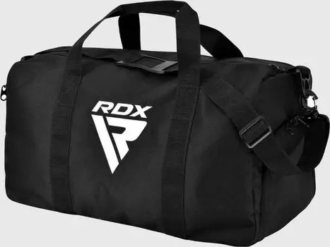 Сумка IMMAF Sports & Gym Kit Bag
