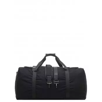 Сумка Jia Black