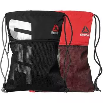Сумка-мешок UFC Fan Reebok