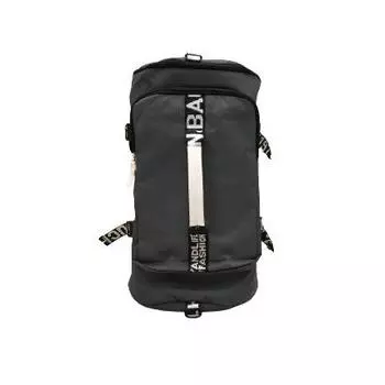 Сумка-рюкзак 1975 Grey