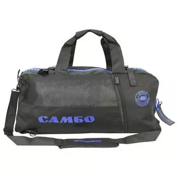 Сумка-рюкзак BoyBo Самбо Boybo