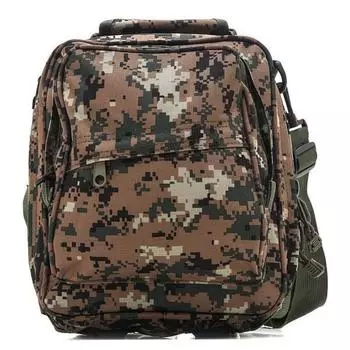 Сумка тактическая NB-24 Small Size 3D Digital Camo