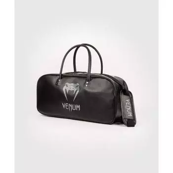 Сумка Venum Origins Black/Urban Camo Large Venum