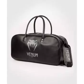 Сумка Venum Origins Black/Urban Camo Xtra Large Venum