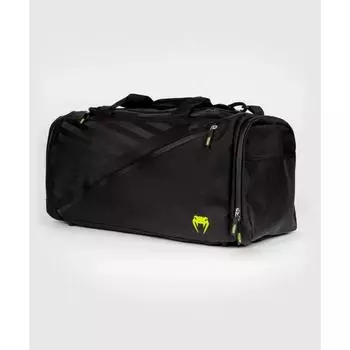 Сумка Venum Stripes Black Venum