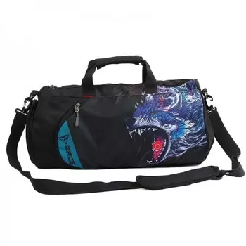 Сумка ZRCE BQ08 Zrce