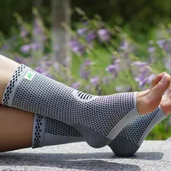 Суппорт KDHH-03 (поштучно)