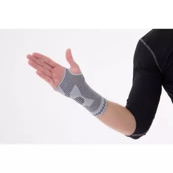 Суппорт ладони KANGDA KDHZ-33 (поштучно) KANGDA