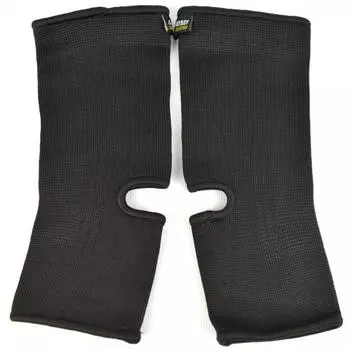 Суппорты Combat Anklets