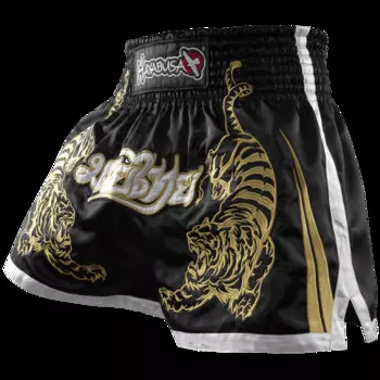 Тайские шорты Hayabusa Muay Thai Hayabusa