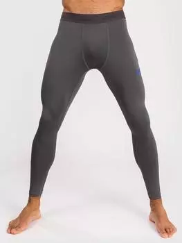 Тайтсы Contender Grey