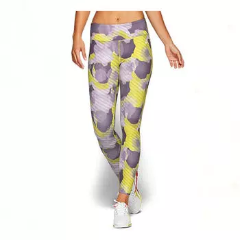 Тайтсы женские Asics 2032a912 750 w gpx cpd tight Asics