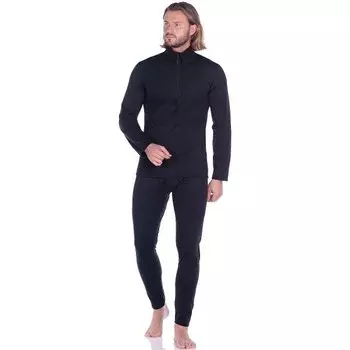 Термокомплект JA-09-1 Black