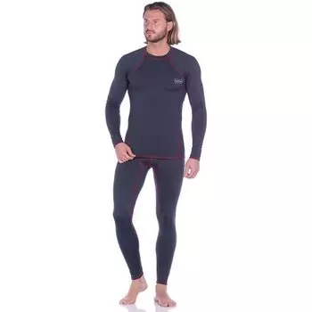 Термокомплект JA-09-2 Grey