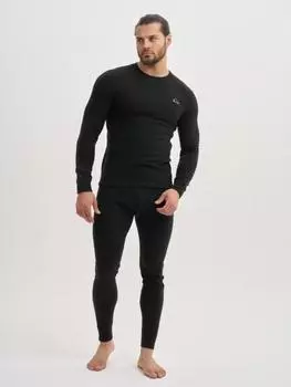 Термокомплект Mammothica Мужской