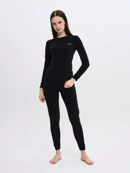 Термокомплект Женский