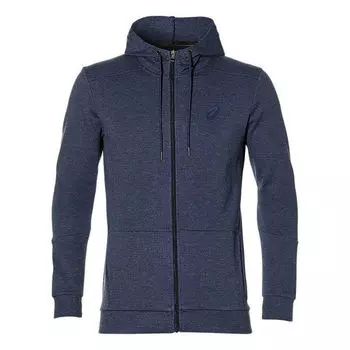 Толстовка Asics 2031a970 400 tailored fz hoody Asics
