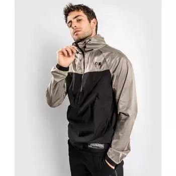 Толстовка Laser XT Black/Sand