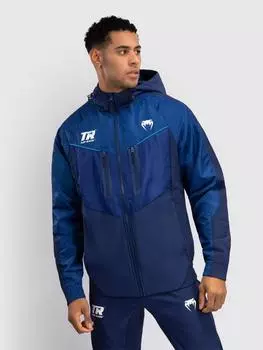 Толстовка Top Rank Original Navy Blue