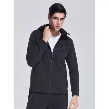 Толстовка Vansydical MBF73801 Vansydical