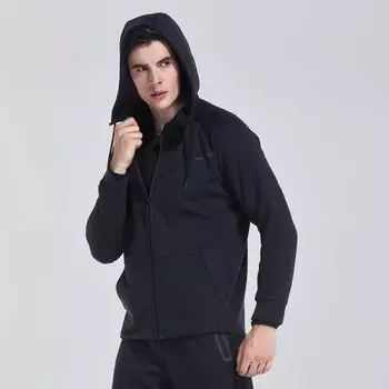 Толстовка Vansydical MBF73801 Vansydical