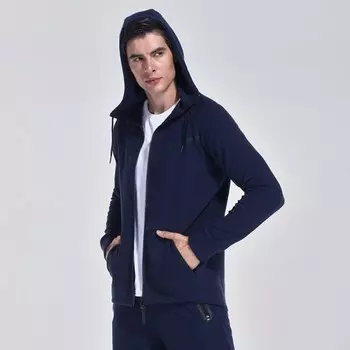 Толстовка MBF73803