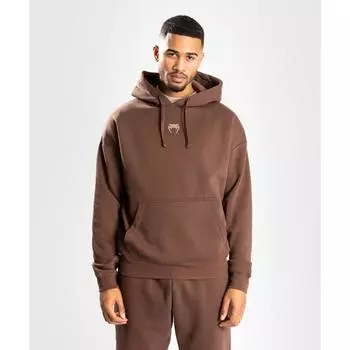 Толстовка Vortex XL Mocha