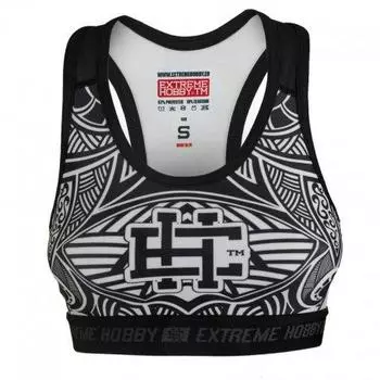 Топ MOKO, женский