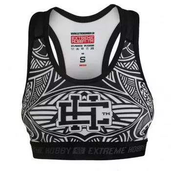 Топ MOKO, женский Extreme Hobby