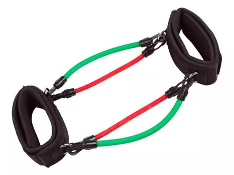 Тренажер Fight Kick