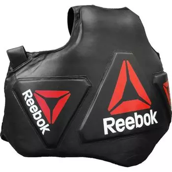 Тренерская защита корпуса Reebok Reebok