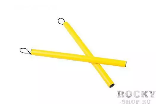 Тренерские палки SPR Sticks Sproots