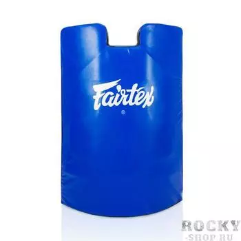 Тренерский щит Fairtex Fairtex